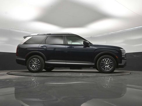 New 2026 Hyundai Palisade SEL AWD/4WD image 37