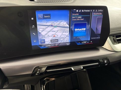 Used 2023 BMW X1 xDrive28i w/ Premium Package image 23