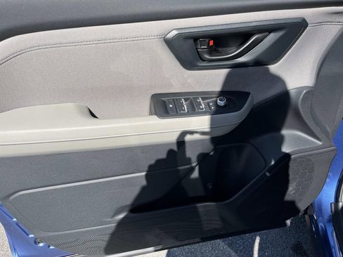 New 2026 Subaru Forester Premium image 22