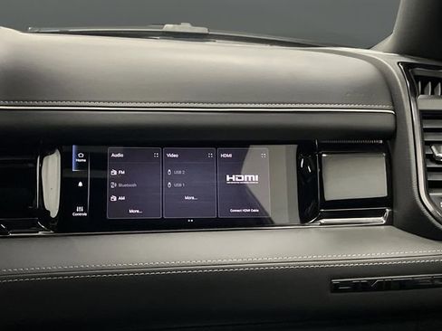 Certified 2025 RAM 1500 Limited image 30