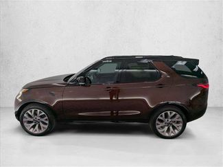 New 2026 Land Rover Discovery Limited Edition AWD/4WD video 2