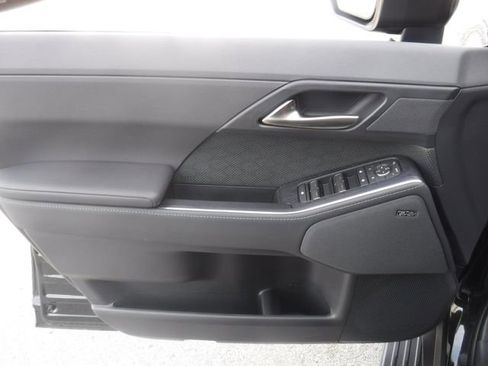 Used 2026 Lexus GX 550 image 20