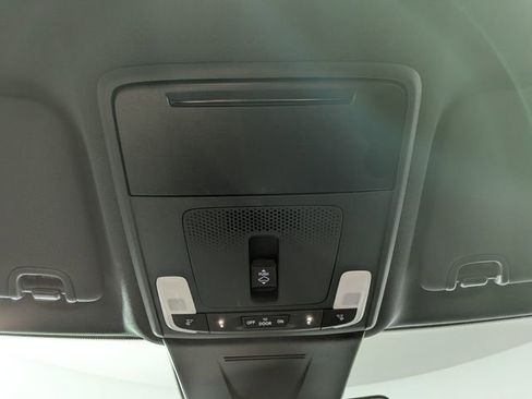 Used 2023 Honda Civic Sport Touring image 24