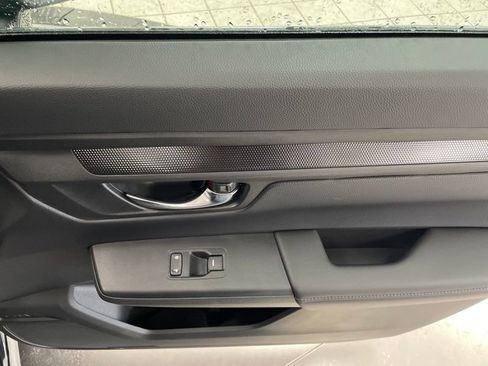 New 2026 Honda CR-V LX image 13