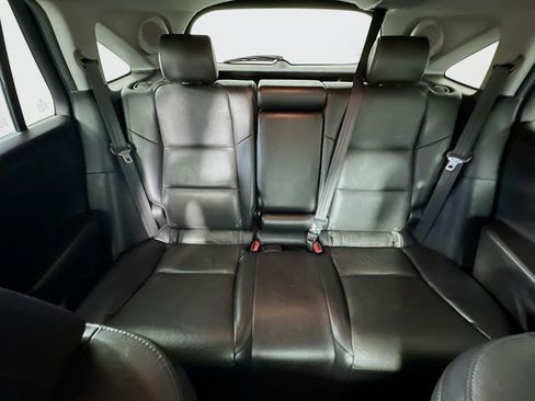 Used 2017 Acura RDX FWD w/ Technology Package image 13