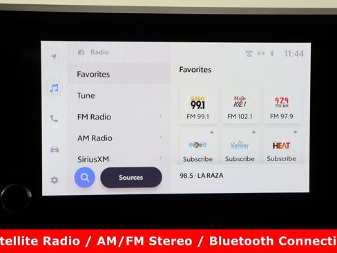Used 2024 Toyota Tacoma SR image 18