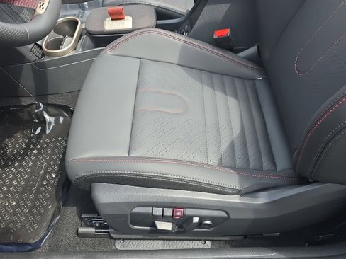 New 2026 MINI Cooper S image 14