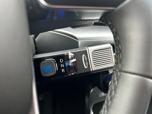 New 2026 Hyundai Ioniq 9 S RWD image 22