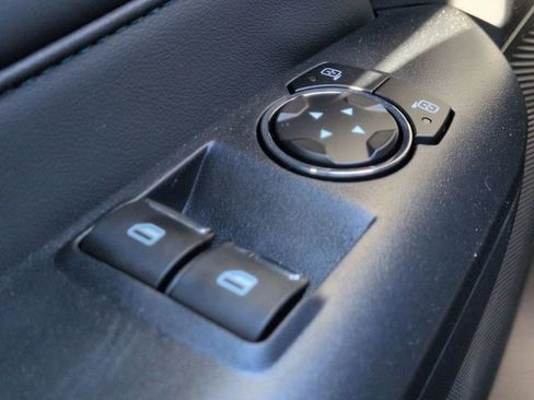 New 2026 Ford Mustang GT Premium image 20