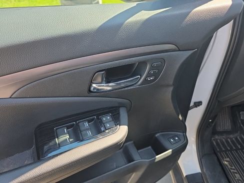 Used 2022 Honda Pilot EX-L image 10