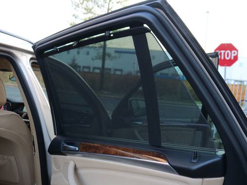 Used 2013 BMW X5 xDrive35i w/ Convenience Pkg image 25