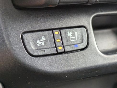 Used 2019 GMC Canyon Denali image 26