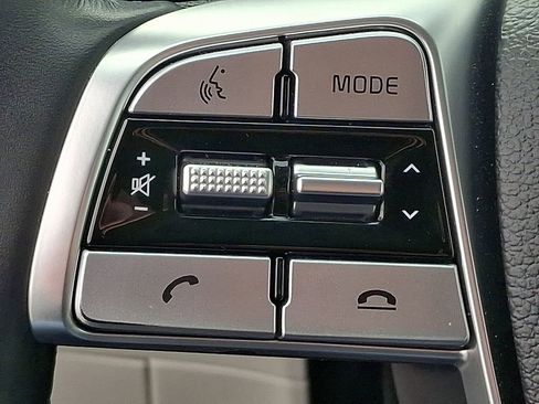 Used 2020 Kia Telluride EX w/ EX Premium Package image 21