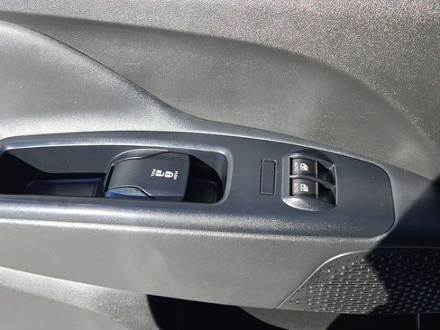 Used 2022 RAM ProMaster City Tradesman image 21