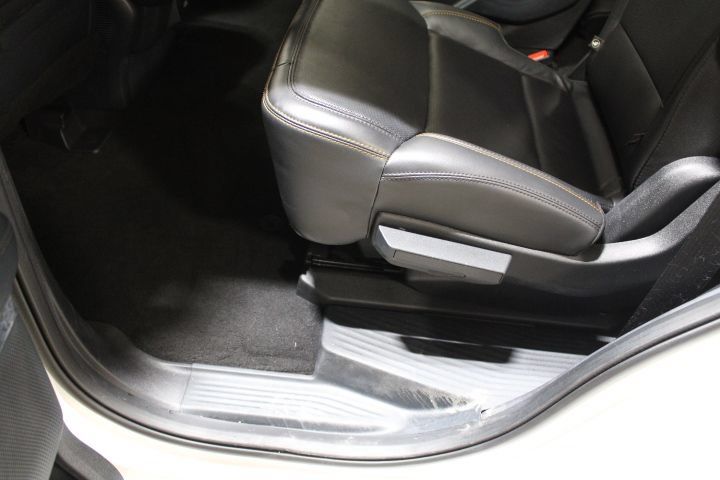 Used 2025 Ford Expedition Tremor AWD/4WD image 63