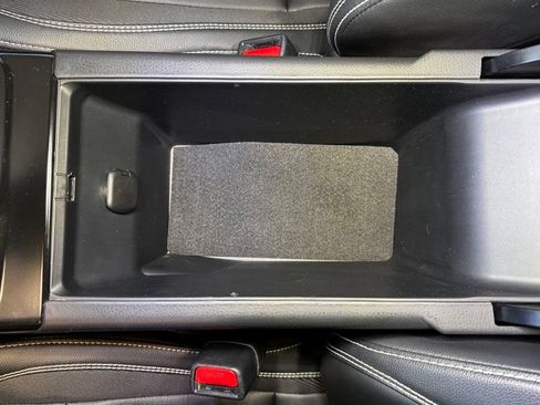 Certified 2025 Toyota Camry SE AWD/4WD image 43