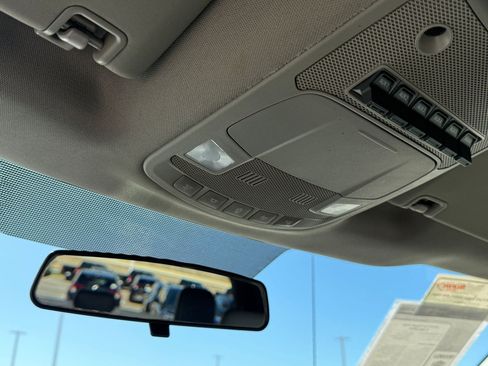 Used 2019 Ford F450 XL w/ Power Equipment Group image 17