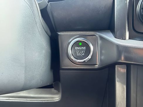 Used 2023 Ford F150 Tremor w/ Equipment Group 402A High AWD/4WD image 14