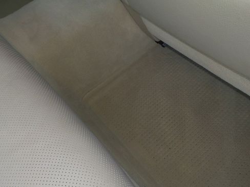 Used 2004 Lexus LS 430 image 96