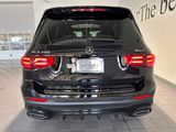 Certified 2024 Mercedes-Benz GLB 250 4MATIC image 5