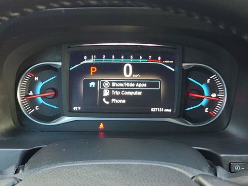 Used 2022 Honda Pilot Special Edition image 16