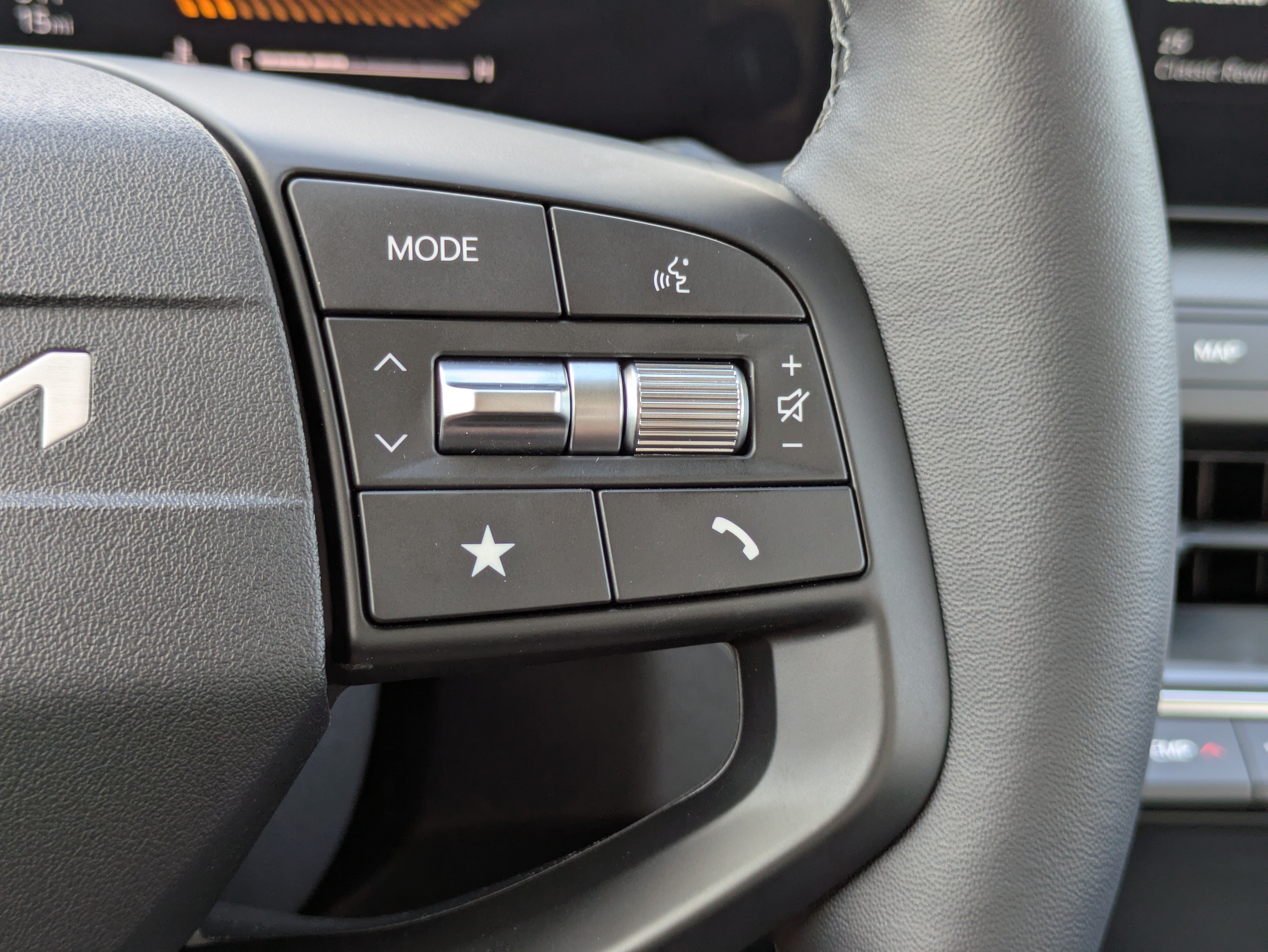 New 2026 Kia K4 EX FWD image 22