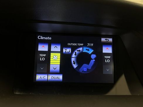 Used 2015 Lexus RX 350 AWD image 29