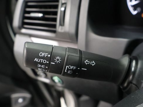 Used 2025 Honda Ridgeline RTL image 40