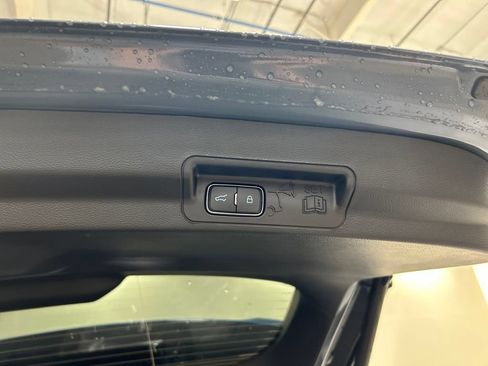 New 2027 Ford Explorer ST-Line AWD/4WD image 31