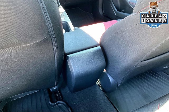 Used 2022 Honda Civic Si image 35