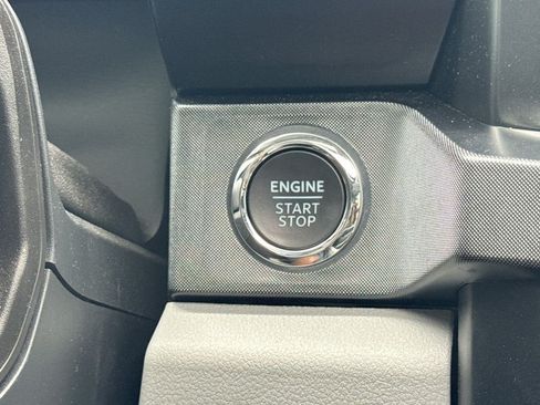 Used 2024 Ford F250 Limited w/ FX4 Off-Road Package AWD/4WD image 18