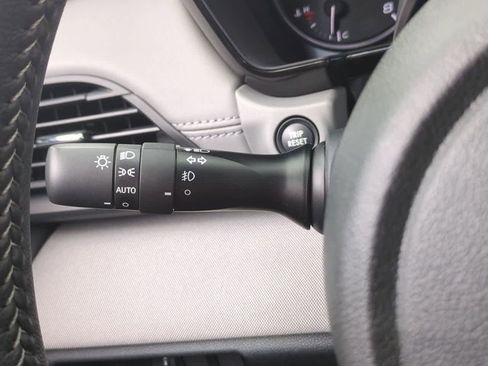 Used 2025 Subaru Legacy Premium w/ Popular Package #1A AWD/4WD image 25