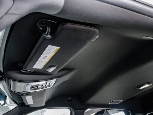 Used 2024 RAM 3500 Laramie w/ Night Edition image 28