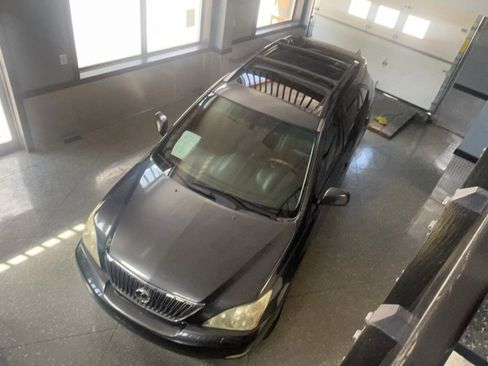 Used 2004 Lexus RX 330 AWD image 10