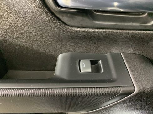 Used 2022 Chevrolet Silverado 2500 W/T w/ WT Fleet Convenience Package image 29