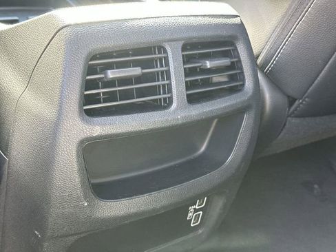 Used 2023 Honda Ridgeline RTL-E image 21