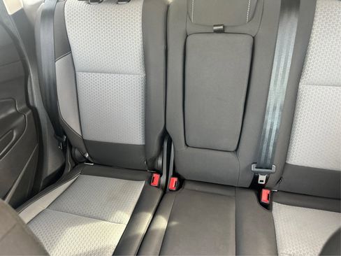 Used 2019 Ford Escape SE image 24