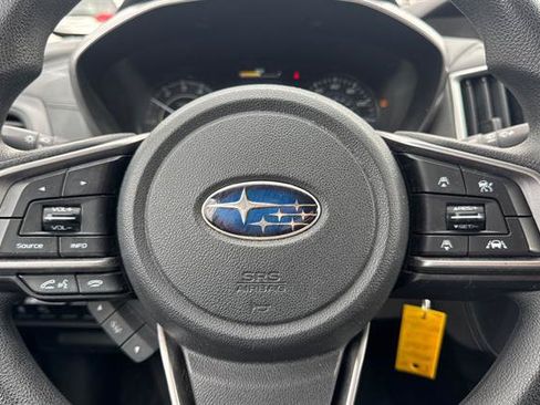 Used 2017 Subaru Impreza 2.0i Premium AWD/4WD image 23