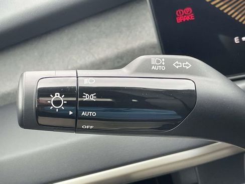 New 2027 Kia Telluride S image 34