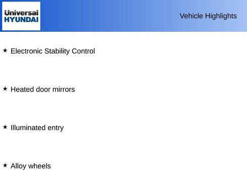 Used 2013 Toyota Corolla S image 6