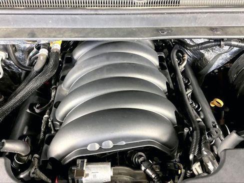 Used 2016 GMC Yukon Denali w/ Open Road Package image 33