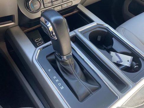 Used 2020 Ford F150 Lariat image 30