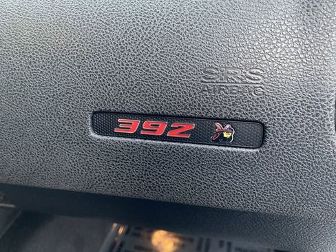 Used 2022 Dodge Charger Scat Pack image 40