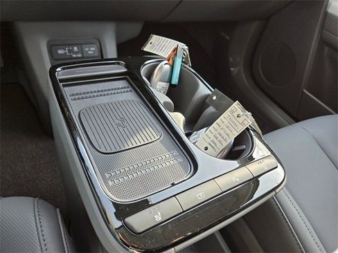 New 2026 Hyundai Ioniq 5 SEL image 14