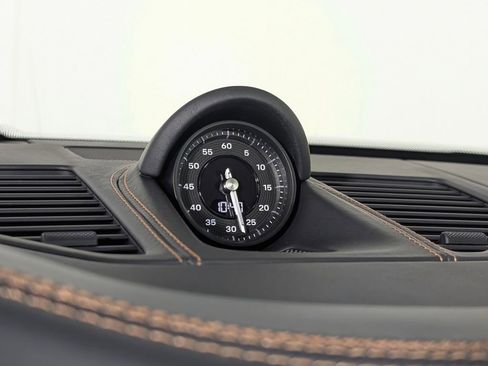 New 2026 Porsche 911 Carrera image 30