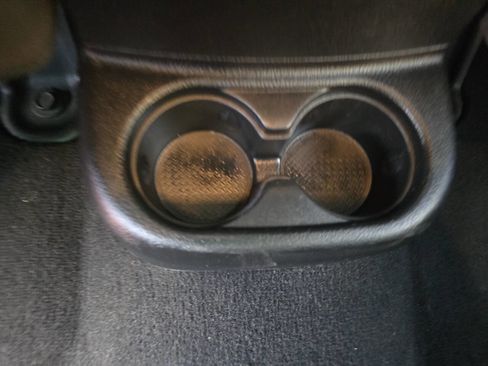 Used 2015 Jeep Wrangler Unlimited Sport w/ Quick Order Package 24S image 41