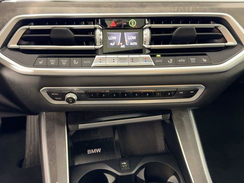 Used 2020 BMW X5 sDrive40i w/ Premium Package image 25