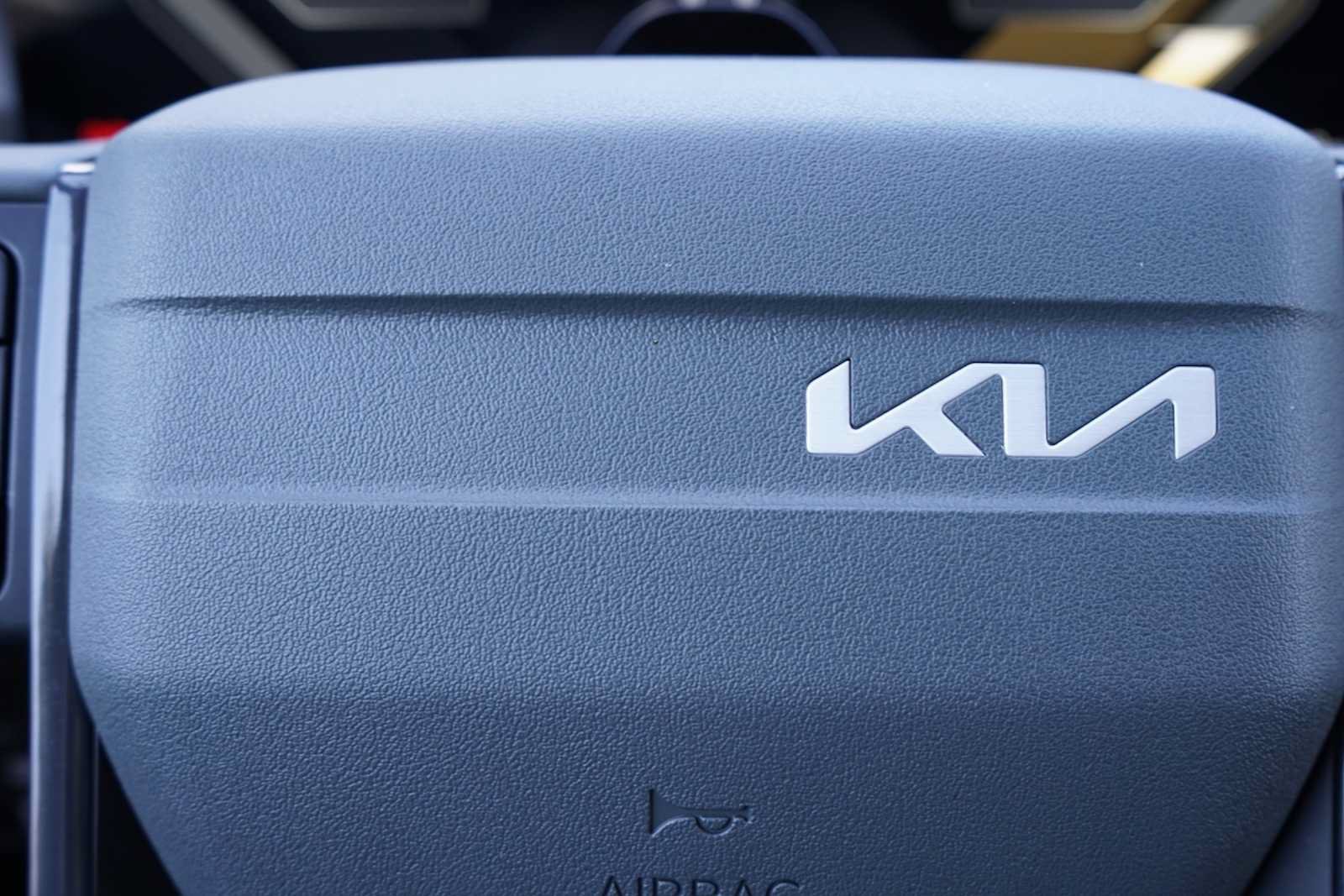 Used 2027 Kia Telluride SX Prestige X-Line AWD/4WD image 13