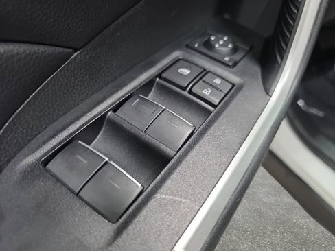 Certified 2024 Toyota RAV4 XLE AWD/4WD image 23