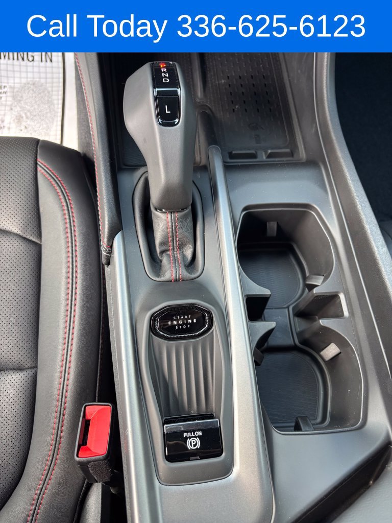 New 2026 Dodge Charger R/T AWD/4WD image 22